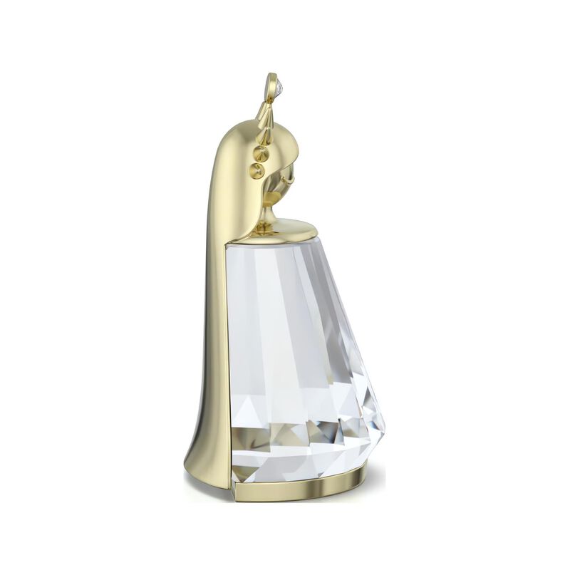 Swarovski Zodiac - Virgo image number 3